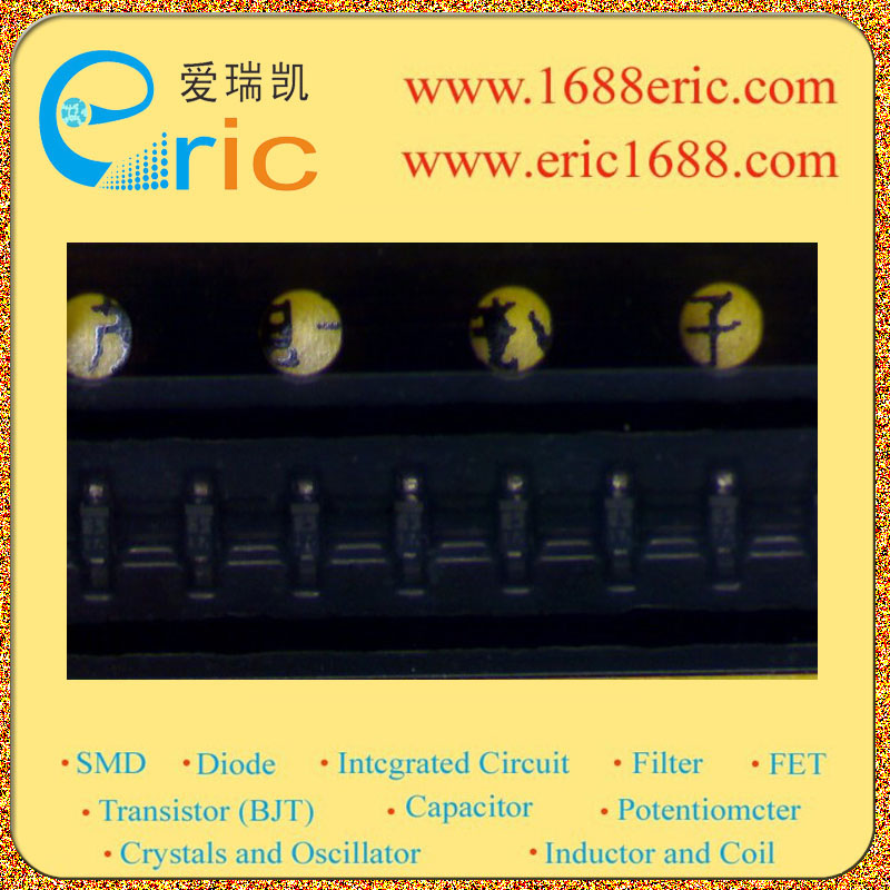 VDZT2R33B图片7