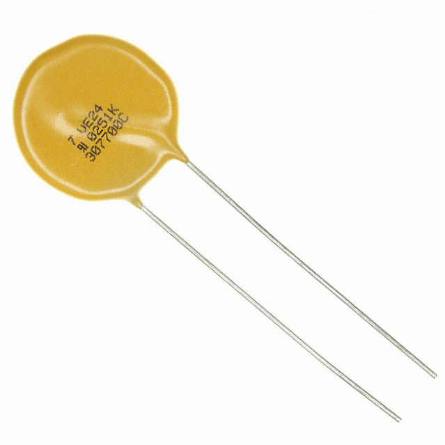 VE24M00251K图片3