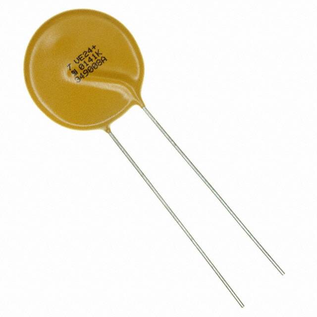 P4CE10F17C6N中文资料
