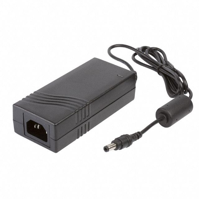 P4CE10F17C6N中文资料
