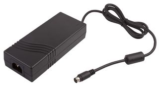 VEH120PS24图片4