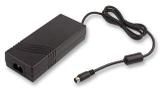 VEH120PS24图片3