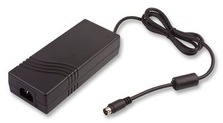 VEH150PS24图片3