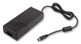 VEH150PS24图片2
