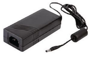 VEH90PS19图片5