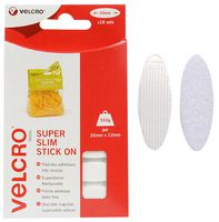 VEL-EC60212图片3