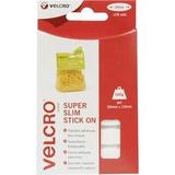 VEL-EC60212图片2
