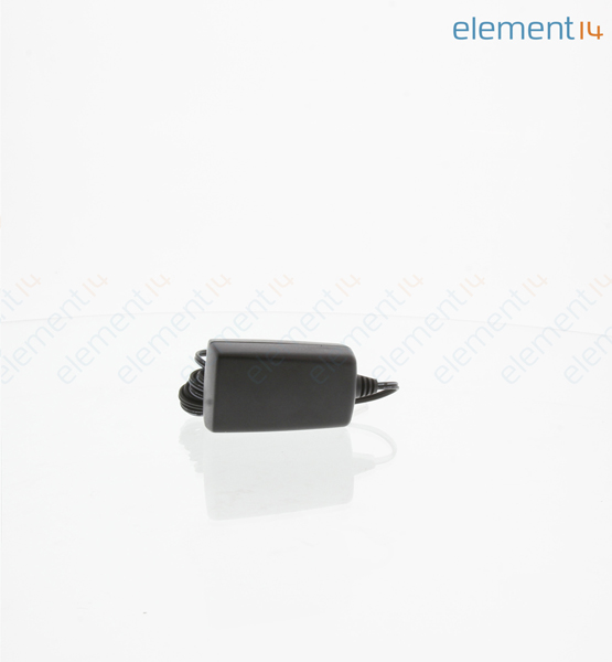 VEP08US05图片9