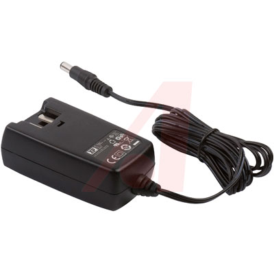 VEP08US05图片5