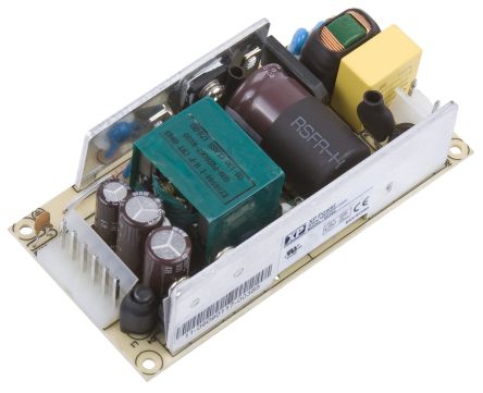 VFT80US15图片2