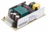 VFT80US15图片6