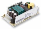 VFT80US15图片4