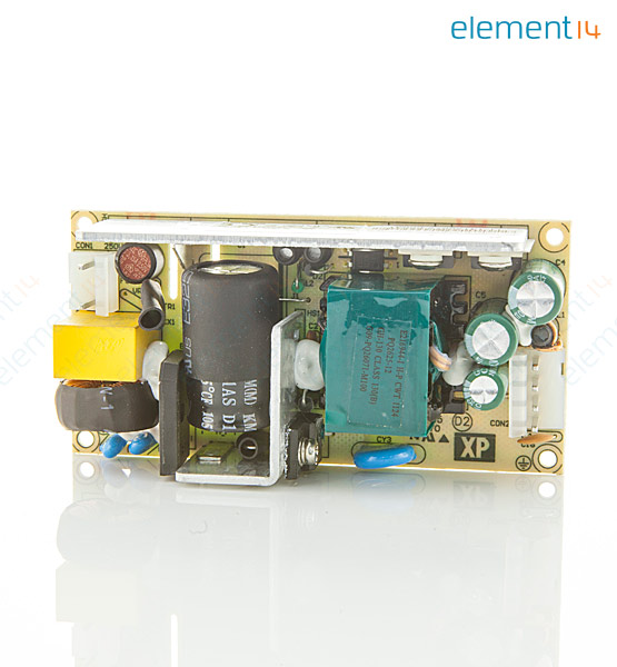 VFT80US15图片9