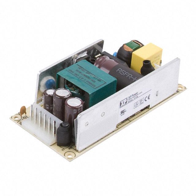 VFT80US15图片3