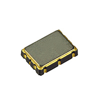 VG7050EAN-SM18T008-DJGLPF3图片2