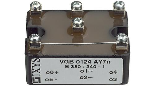 VGB0124AY7A图片1
