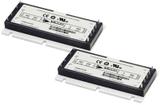 P4CE10F17C6N中文资料