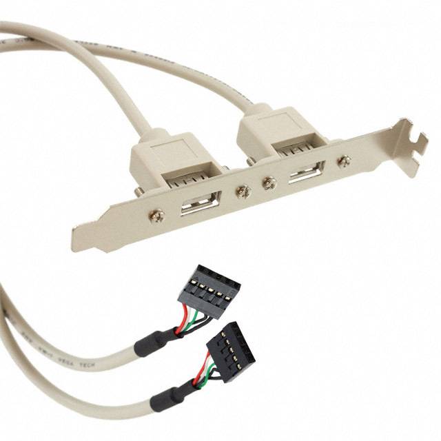 VL-CBR-0501图片1