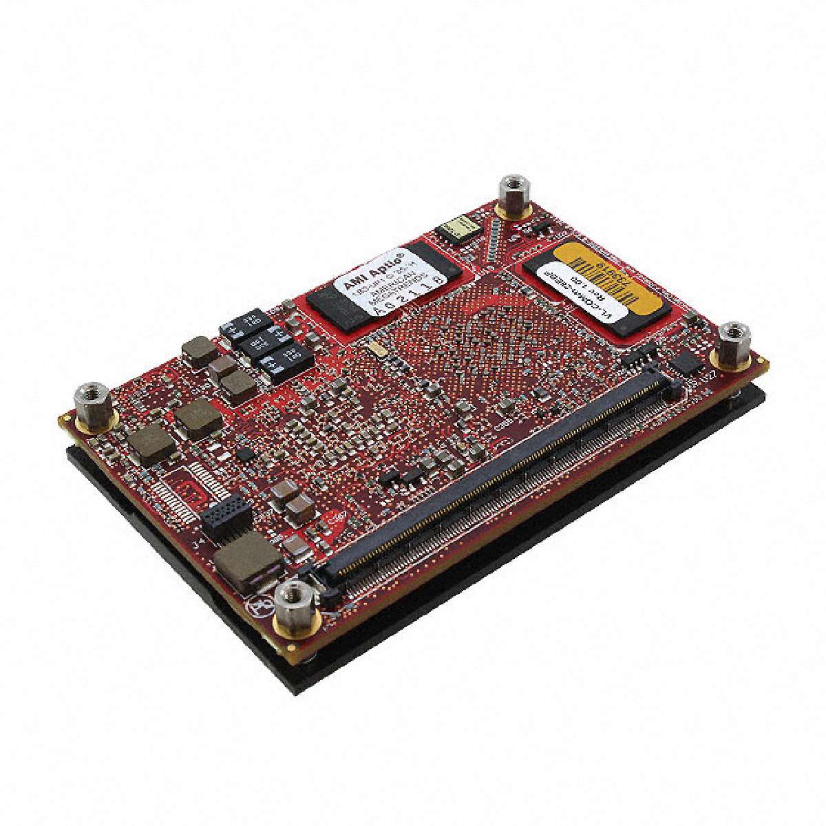 VL-COMM-26EBP图片4