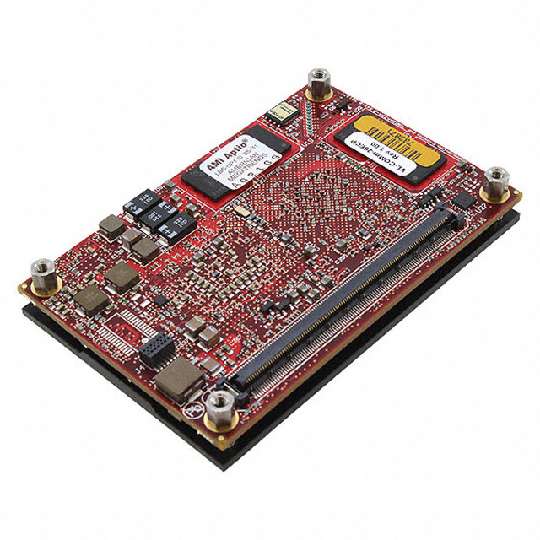 VL-COMM-26ECP图片3