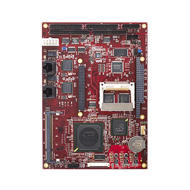 VL-EBX-11H图片2