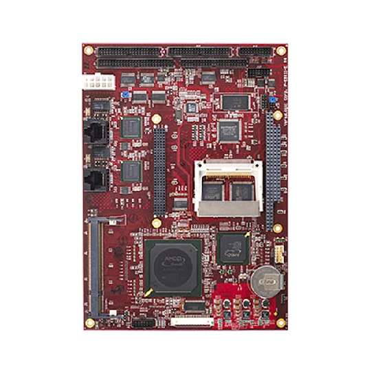 VL-EBX-11H图片3