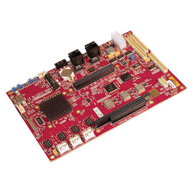 P4CE10F17C6N中文资料