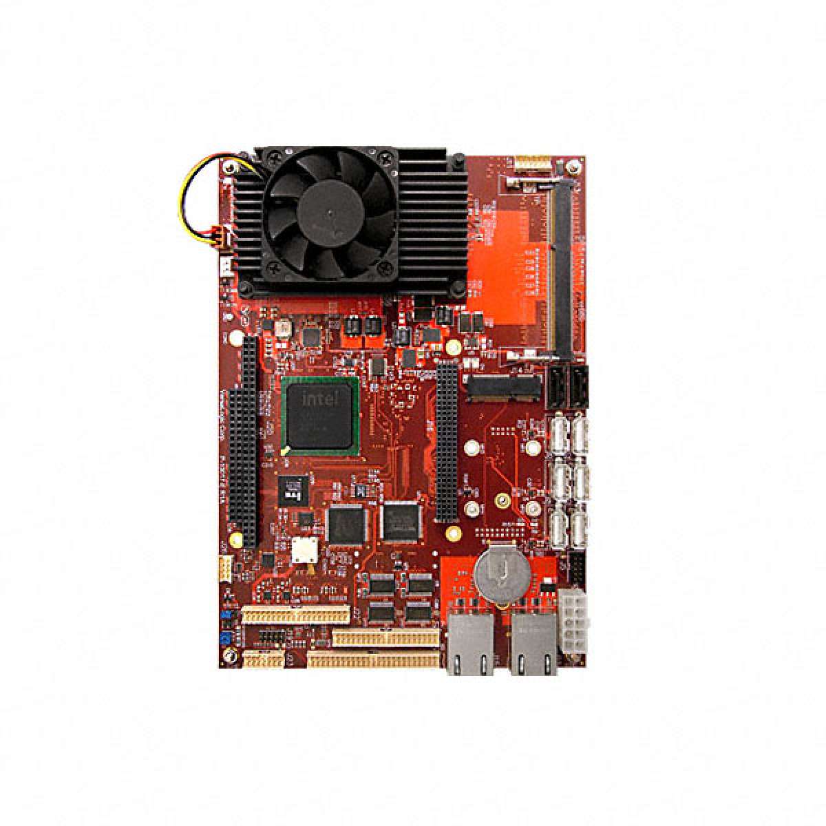 VL-EBX-37A图片3