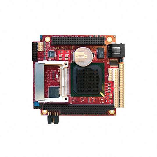 VL-EPM-15E图片2