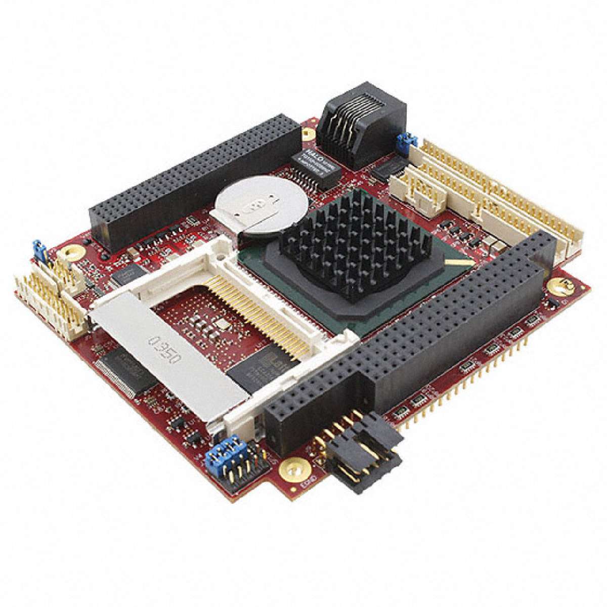 VL-EPM-15S图片4