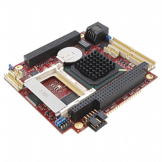 VL-EPM-15S图片2