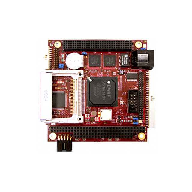 VL-EPM-16F图片2