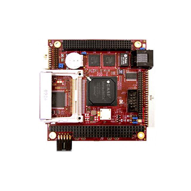 VL-EPM-16F图片1