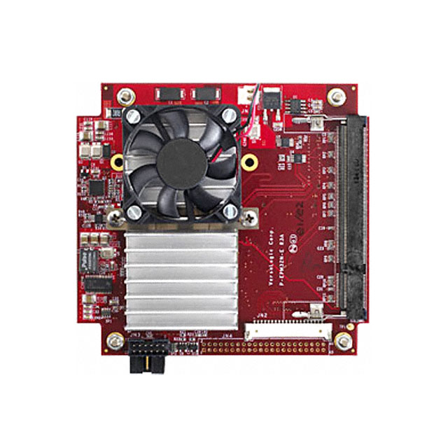 VL-EPM-32P图片2