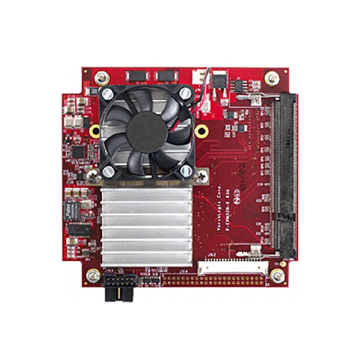 VL-EPM-32T图片4