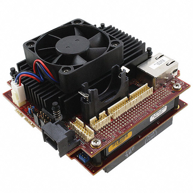 VL-EPM-35ER图片1