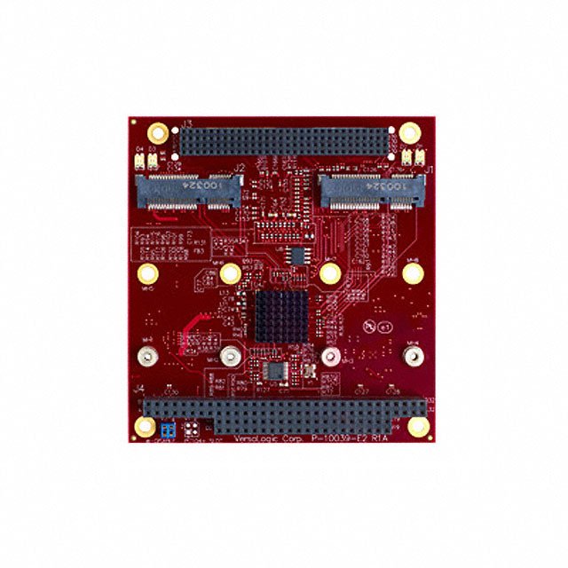 VL-EPM-P2E图片1