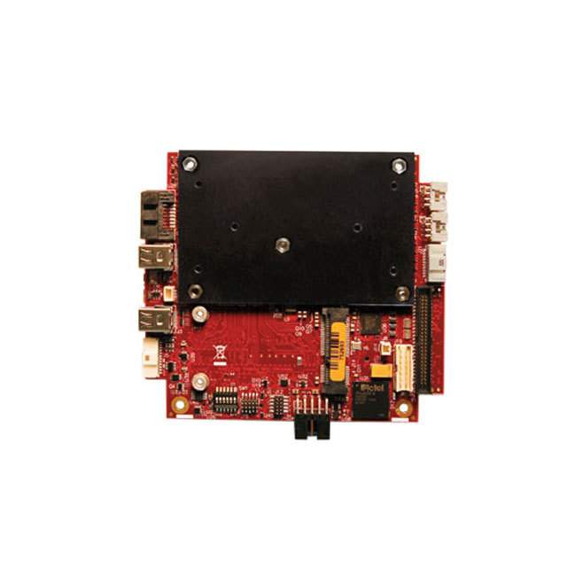VL-EPME-30EBP图片1