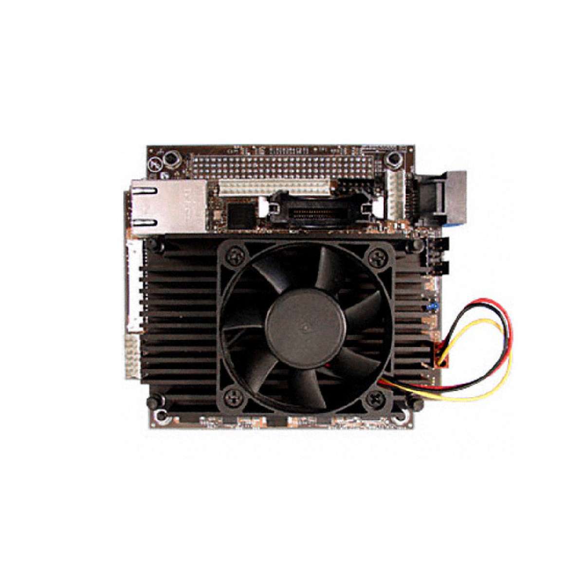 VL-EPMP-34E图片4