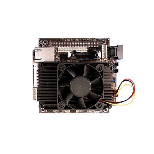 VL-EPMP-34E图片3