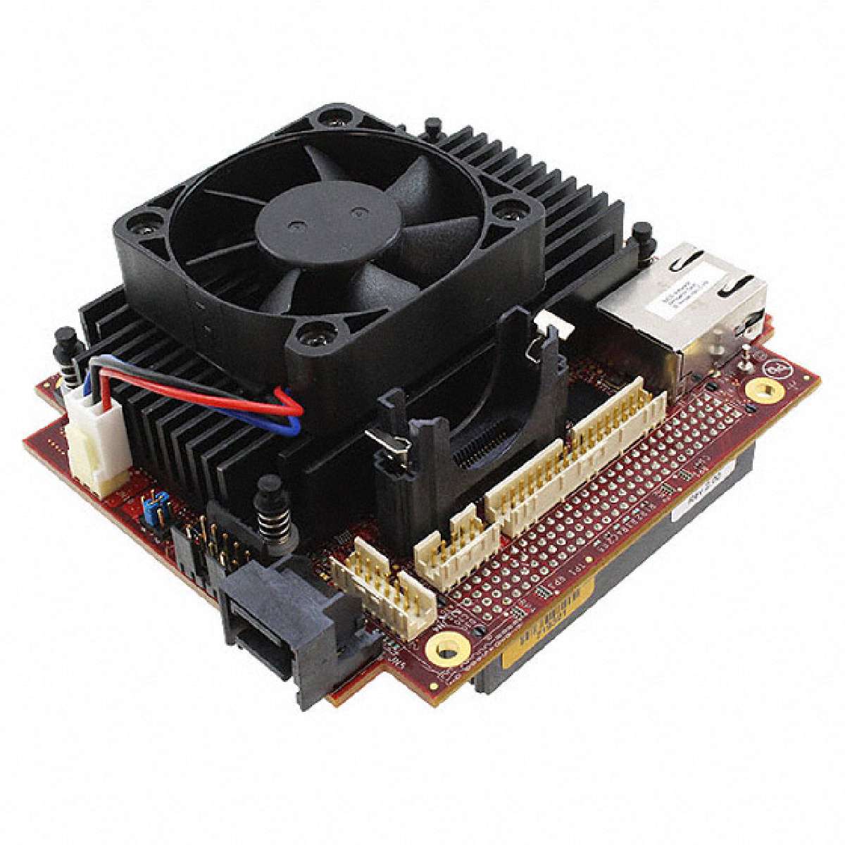 VL-EPMP-34ER图片3
