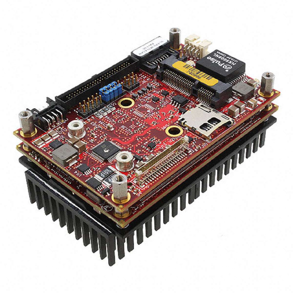 VL-EPU-2610-EBKN图片4