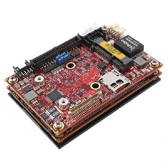 VL-EPU-2610-EDPL图片2