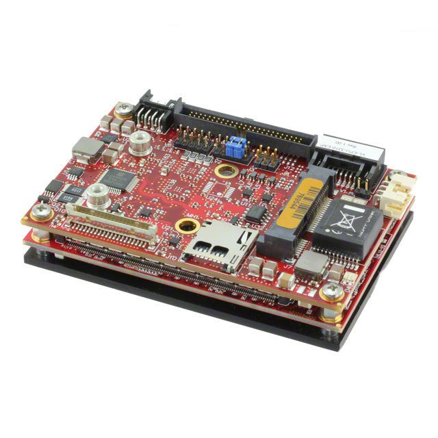 VL-EPU-3310-EAP图片1