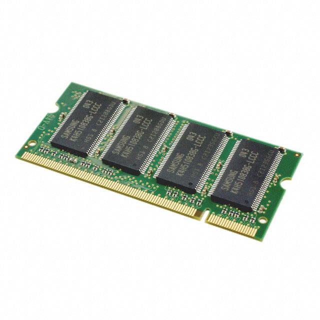 VL-MM5D-512图片1