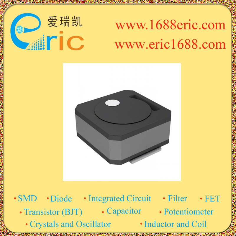 VLCF4020T-1R8N1R9图片18