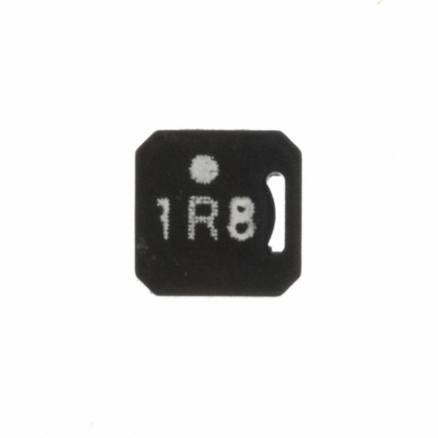 VLCF4020T-1R8N1R9图片14