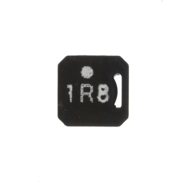 VLCF4020T-1R8N1R9图片16