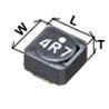 VLCF4020T-220MR56图片4