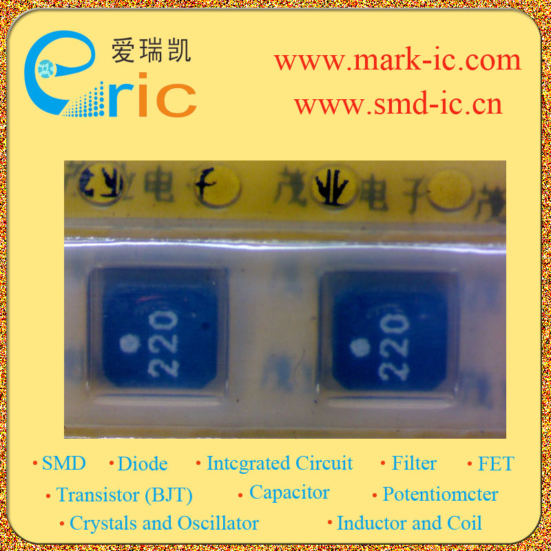 VLCF4020T-220MR56图片21